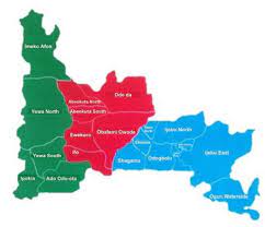 Ogun workers suspends strike